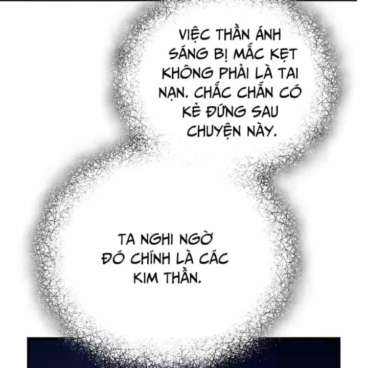 Ta Sẽ Phá Hủy Đất Nước Này - Chương 83 - ảnh 147