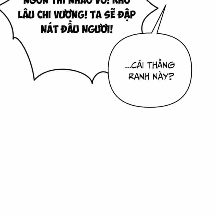 Ta Sẽ Phá Hủy Đất Nước Này - Chương 83 - ảnh 169
