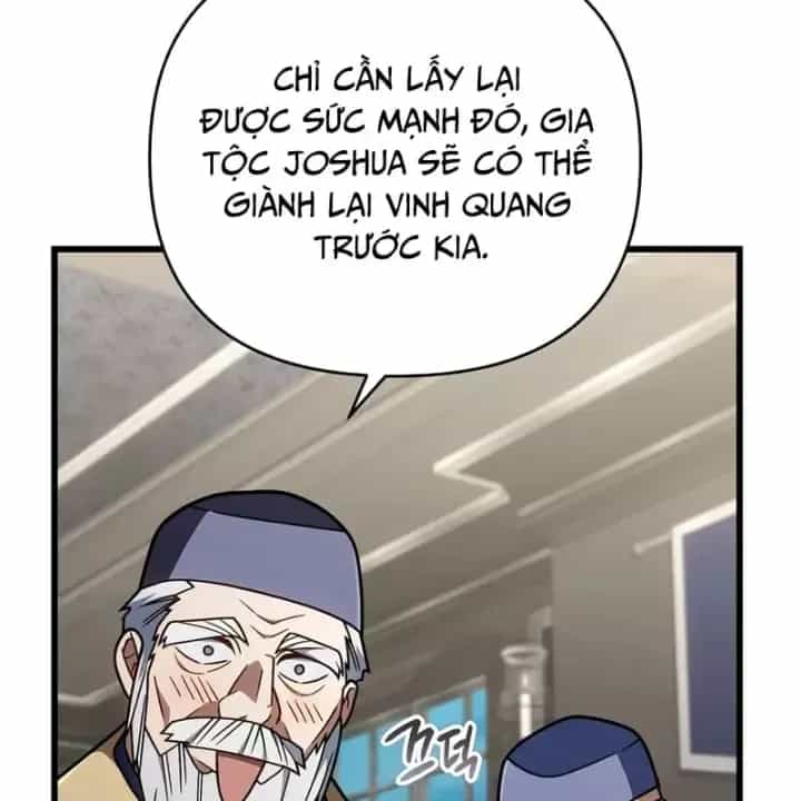 Ta Sẽ Phá Hủy Đất Nước Này - Chương 83 - ảnh 17
