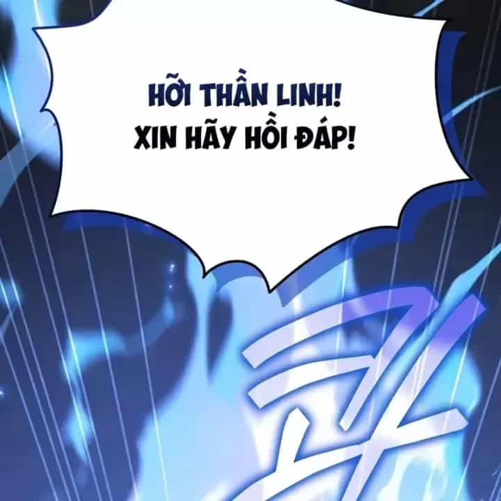 Ta Sẽ Phá Hủy Đất Nước Này - Chương 83 - ảnh 172
