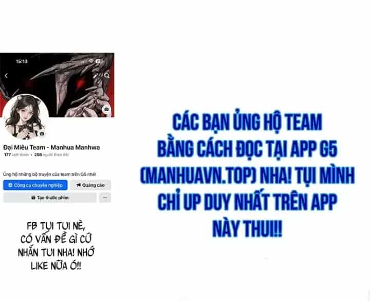 Ta Sẽ Phá Hủy Đất Nước Này - Chương 83 - ảnh 186