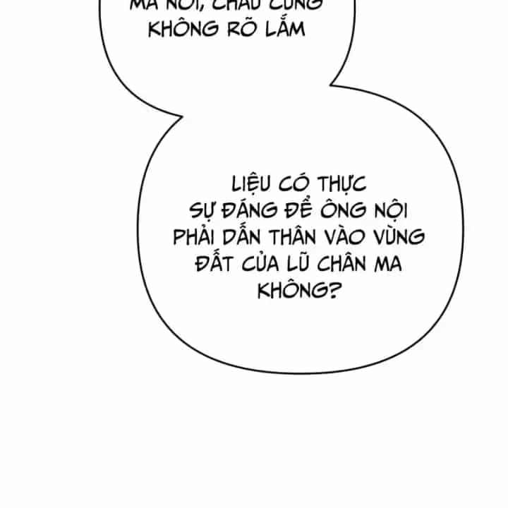 Ta Sẽ Phá Hủy Đất Nước Này - Chương 83 - ảnh 21