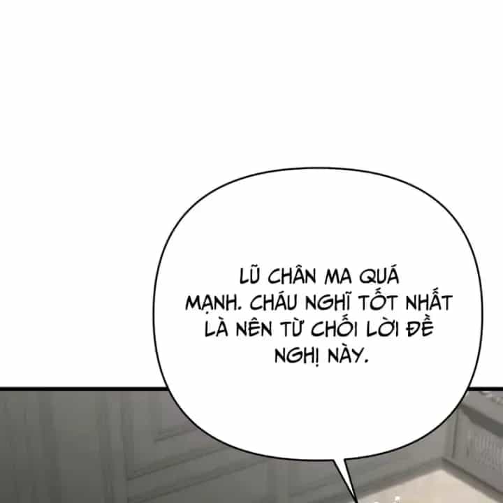 Ta Sẽ Phá Hủy Đất Nước Này - Chương 83 - ảnh 31