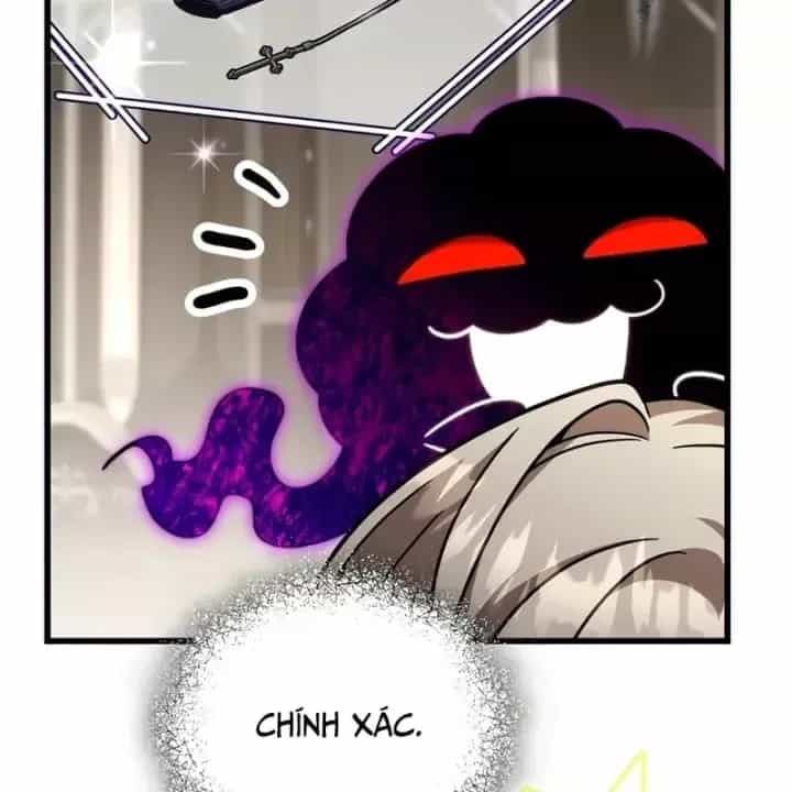 Ta Sẽ Phá Hủy Đất Nước Này - Chương 83 - ảnh 43
