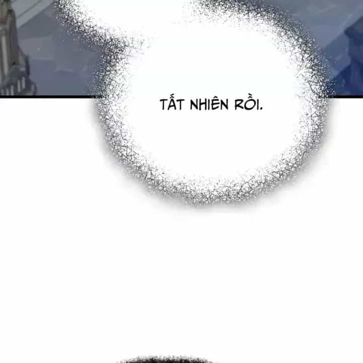 Ta Sẽ Phá Hủy Đất Nước Này - Chương 83 - ảnh 57
