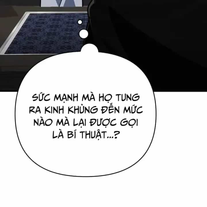Ta Sẽ Phá Hủy Đất Nước Này - Chương 83 - ảnh 8