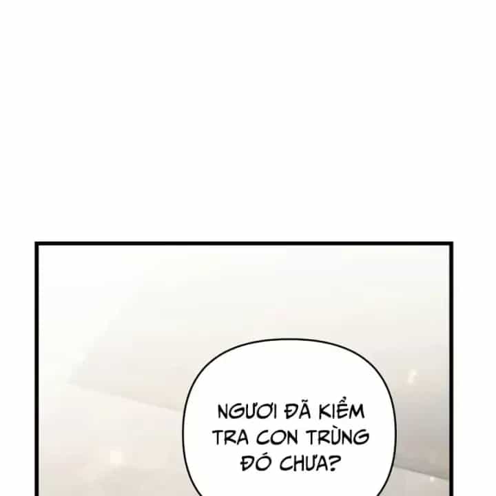 Ta Sẽ Phá Hủy Đất Nước Này - Chương 83 - ảnh 87
