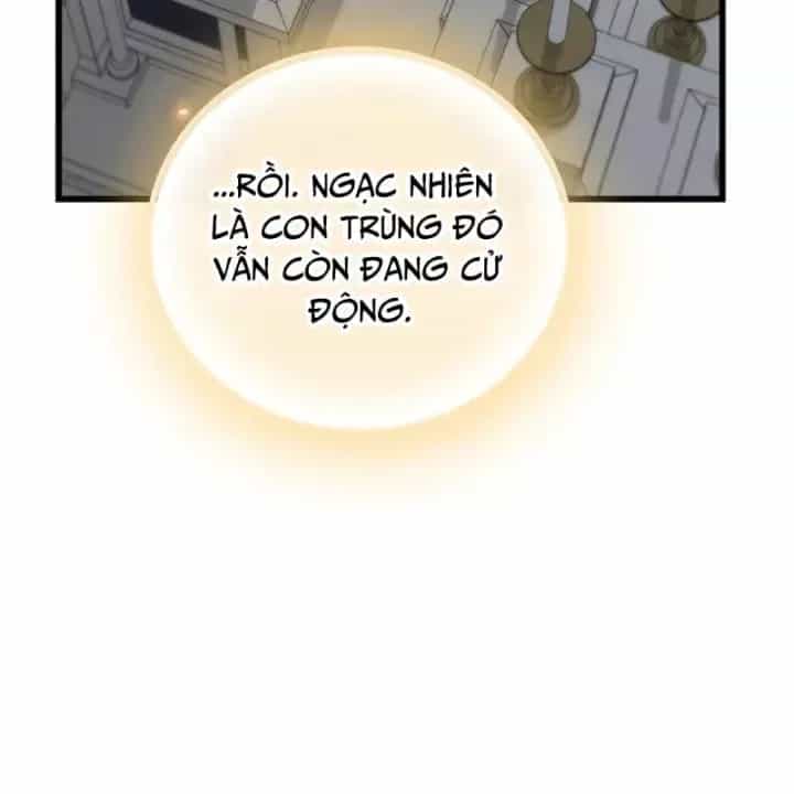 Ta Sẽ Phá Hủy Đất Nước Này - Chương 83 - ảnh 89