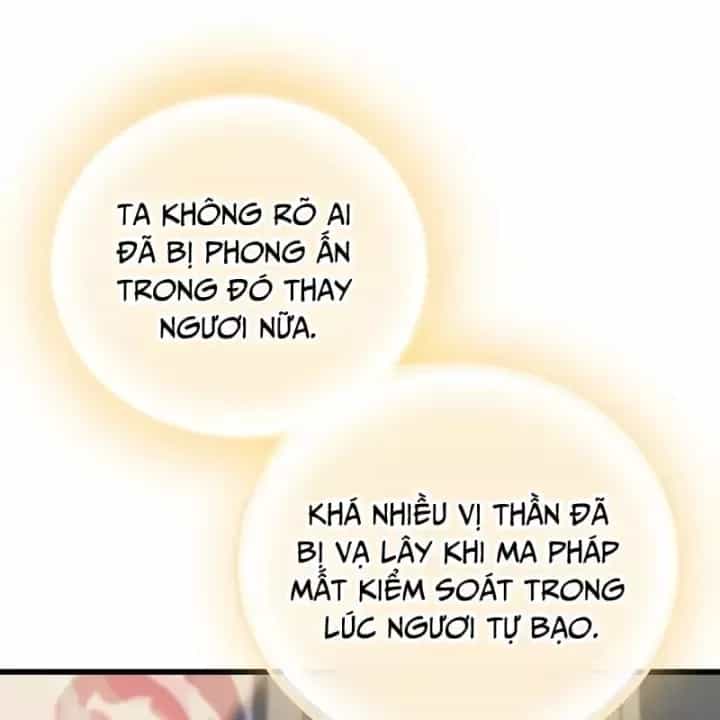 Ta Sẽ Phá Hủy Đất Nước Này - Chương 83 - ảnh 90