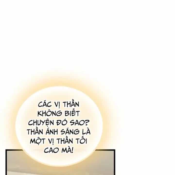 Ta Sẽ Phá Hủy Đất Nước Này - Chương 83 - ảnh 97