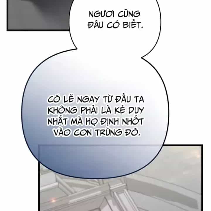 Ta Sẽ Phá Hủy Đất Nước Này - Chương 83 - ảnh 99