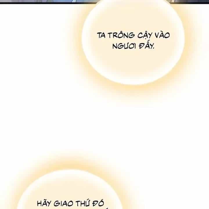 Ta Sẽ Phá Hủy Đất Nước Này - Chương 84 - ảnh 107