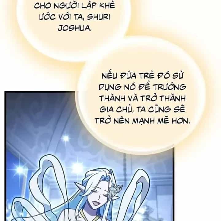 Ta Sẽ Phá Hủy Đất Nước Này - Chương 84 - ảnh 108