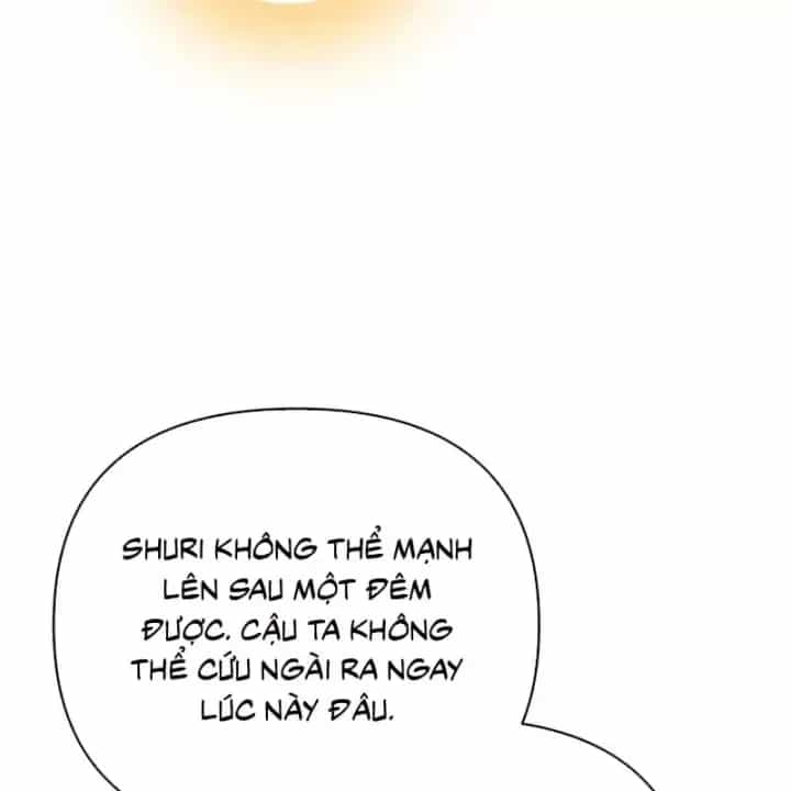 Ta Sẽ Phá Hủy Đất Nước Này - Chương 84 - ảnh 115