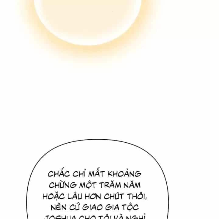 Ta Sẽ Phá Hủy Đất Nước Này - Chương 84 - ảnh 123