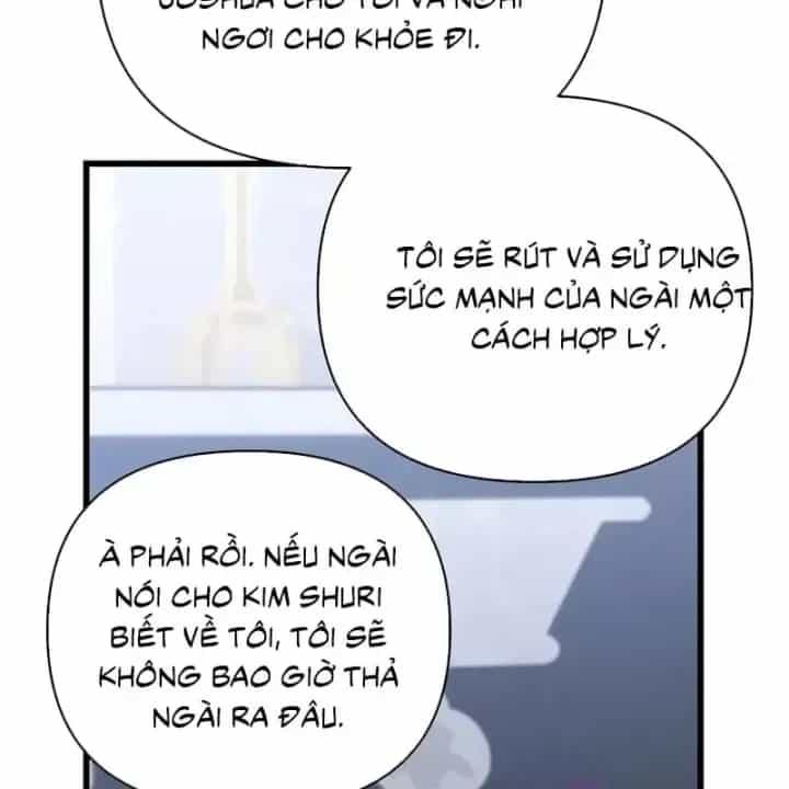 Ta Sẽ Phá Hủy Đất Nước Này - Chương 84 - ảnh 124