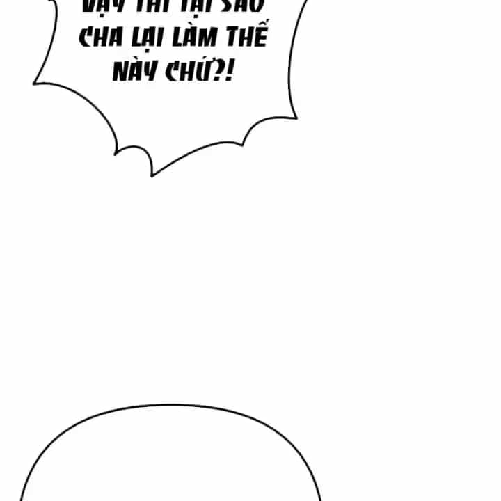 Ta Sẽ Phá Hủy Đất Nước Này - Chương 84 - ảnh 152