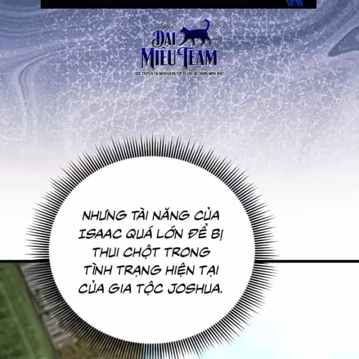 Ta Sẽ Phá Hủy Đất Nước Này - Chương 84 - ảnh 159