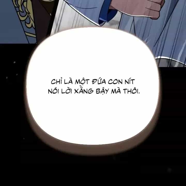 Ta Sẽ Phá Hủy Đất Nước Này - Chương 84 - ảnh 182