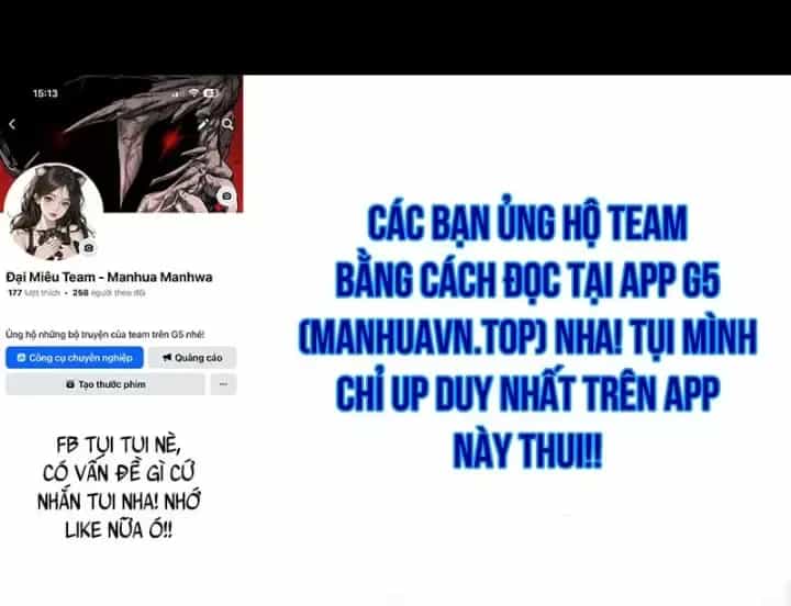 Ta Sẽ Phá Hủy Đất Nước Này - Chương 84 - ảnh 183
