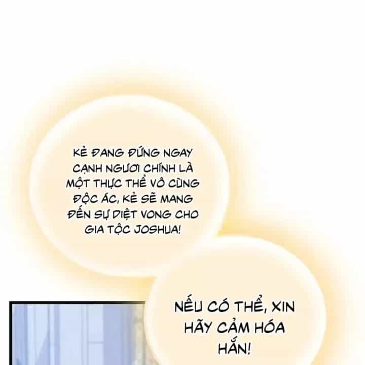 Ta Sẽ Phá Hủy Đất Nước Này - Chương 84 - ảnh 20