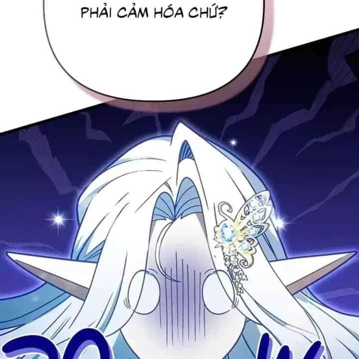 Ta Sẽ Phá Hủy Đất Nước Này - Chương 84 - ảnh 28