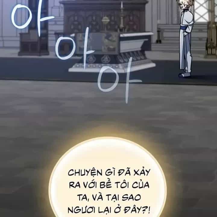 Ta Sẽ Phá Hủy Đất Nước Này - Chương 84 - ảnh 39