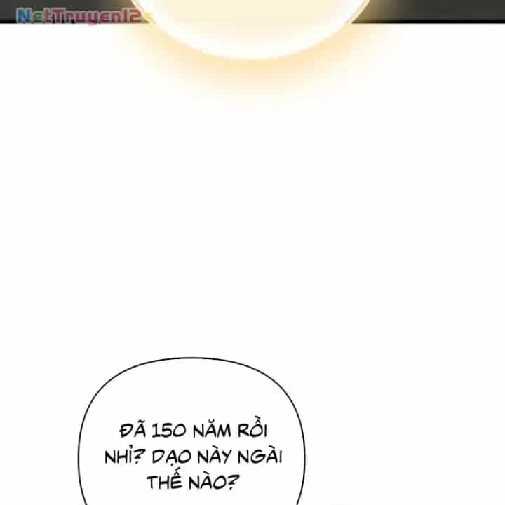 Ta Sẽ Phá Hủy Đất Nước Này - Chương 84 - ảnh 40