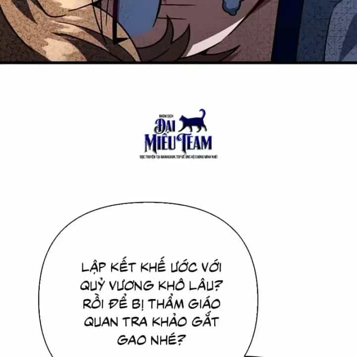 Ta Sẽ Phá Hủy Đất Nước Này - Chương 84 - ảnh 51