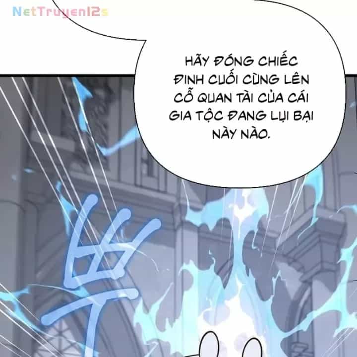Ta Sẽ Phá Hủy Đất Nước Này - Chương 84 - ảnh 52