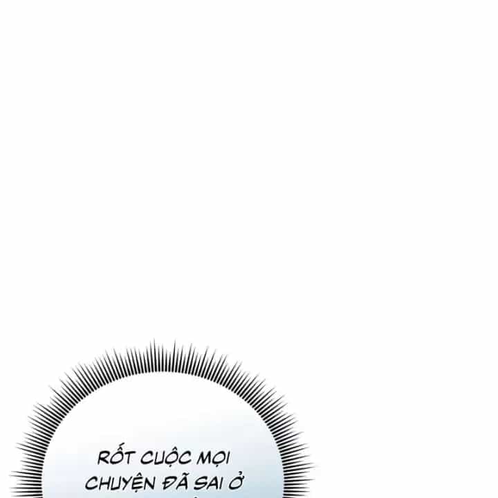 Ta Sẽ Phá Hủy Đất Nước Này - Chương 84 - ảnh 55