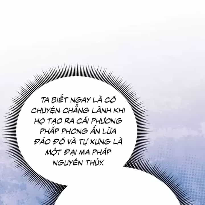 Ta Sẽ Phá Hủy Đất Nước Này - Chương 84 - ảnh 58