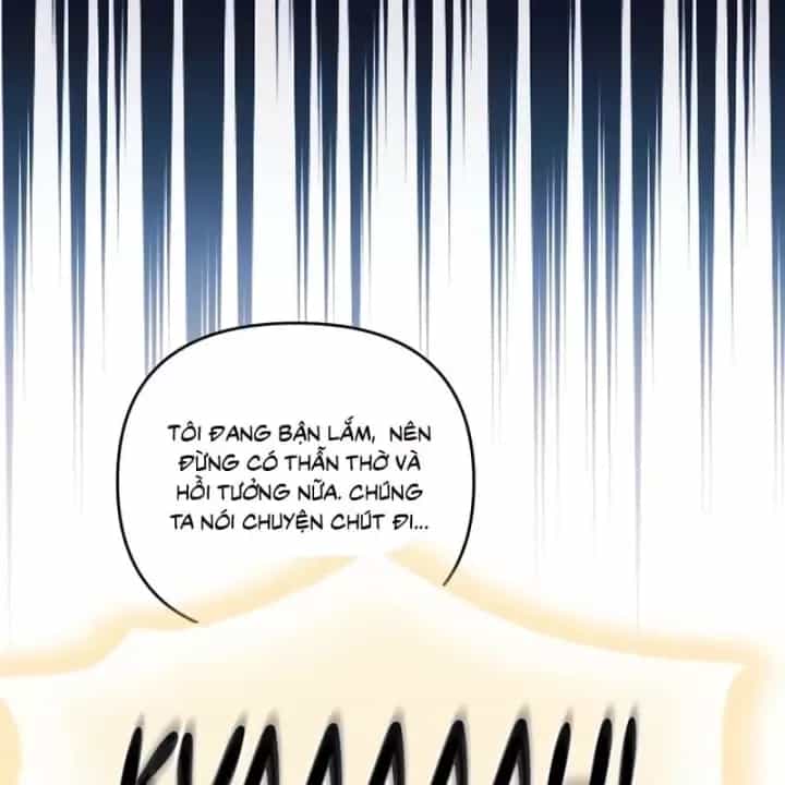 Ta Sẽ Phá Hủy Đất Nước Này - Chương 84 - ảnh 71