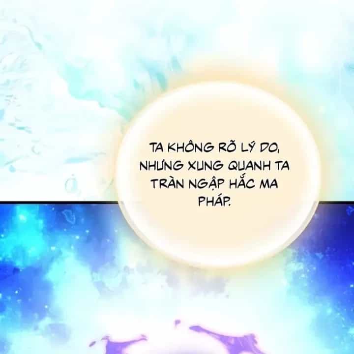 Ta Sẽ Phá Hủy Đất Nước Này - Chương 84 - ảnh 79