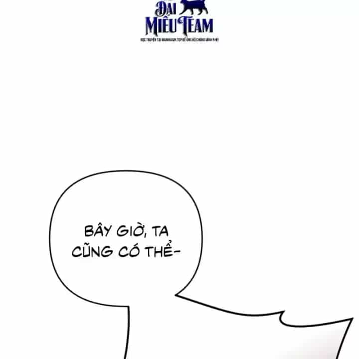 Ta Sẽ Phá Hủy Đất Nước Này - Chương 84 - ảnh 8