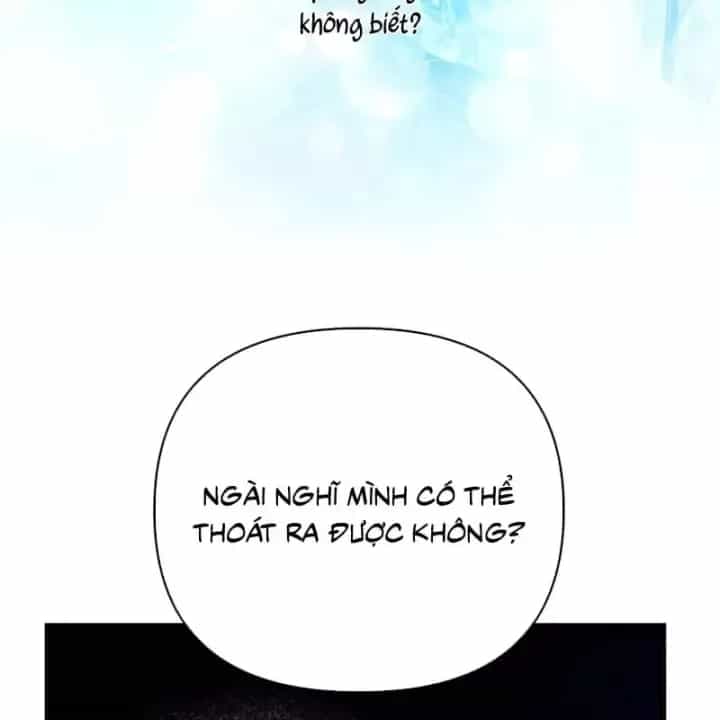 Ta Sẽ Phá Hủy Đất Nước Này - Chương 84 - ảnh 81