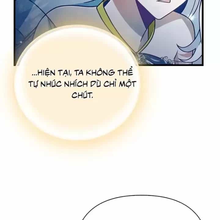 Ta Sẽ Phá Hủy Đất Nước Này - Chương 84 - ảnh 83