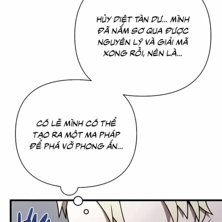 Ta Sẽ Phá Hủy Đất Nước Này - Chương 84 - ảnh 84