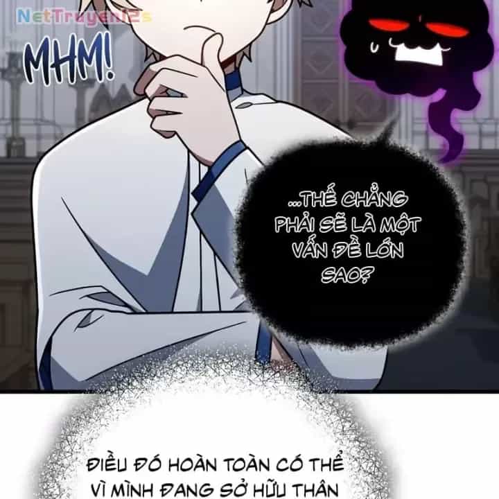 Ta Sẽ Phá Hủy Đất Nước Này - Chương 84 - ảnh 87