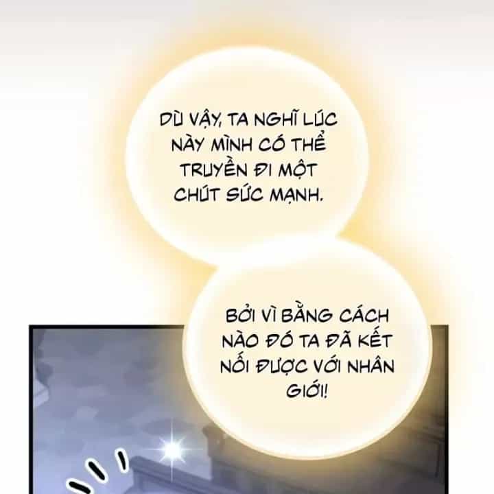 Ta Sẽ Phá Hủy Đất Nước Này - Chương 84 - ảnh 94