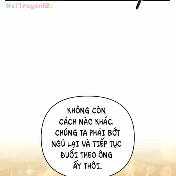 Ta Sẽ Phá Hủy Đất Nước Này - Chương 85 - ảnh 10