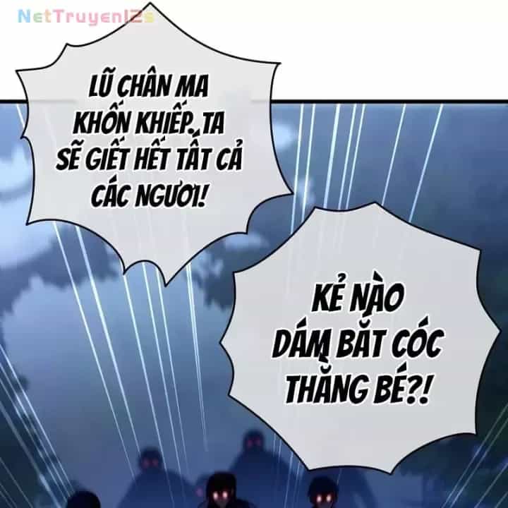 Ta Sẽ Phá Hủy Đất Nước Này - Chương 85 - ảnh 100