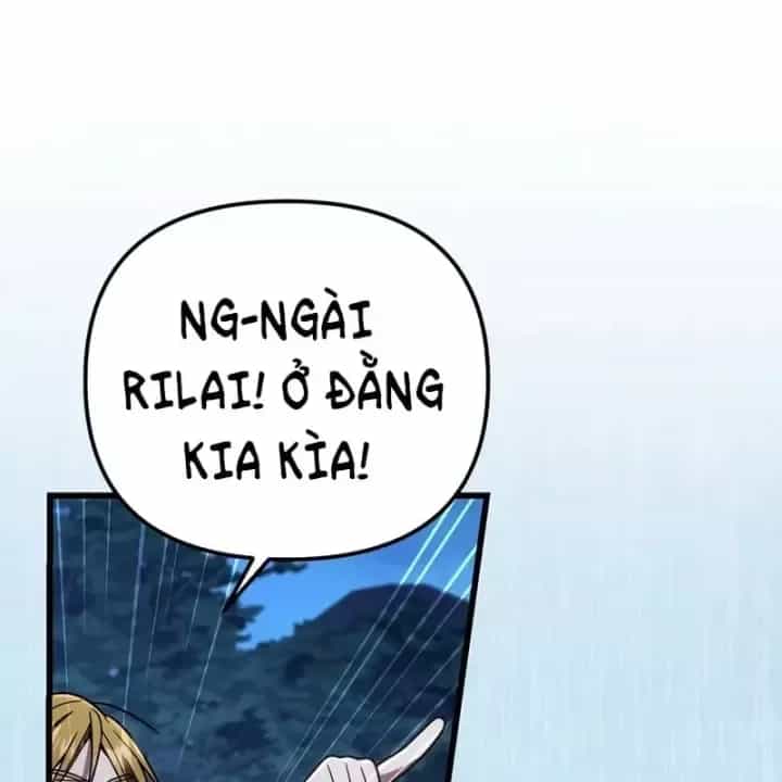 Ta Sẽ Phá Hủy Đất Nước Này - Chương 85 - ảnh 108