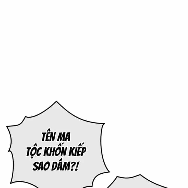 Ta Sẽ Phá Hủy Đất Nước Này - Chương 85 - ảnh 114
