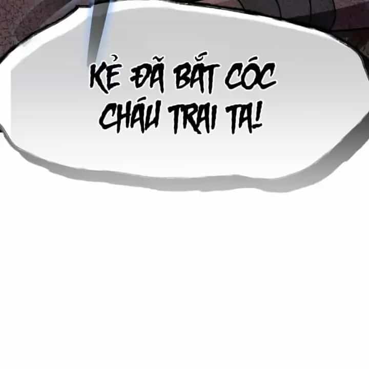 Ta Sẽ Phá Hủy Đất Nước Này - Chương 85 - ảnh 124