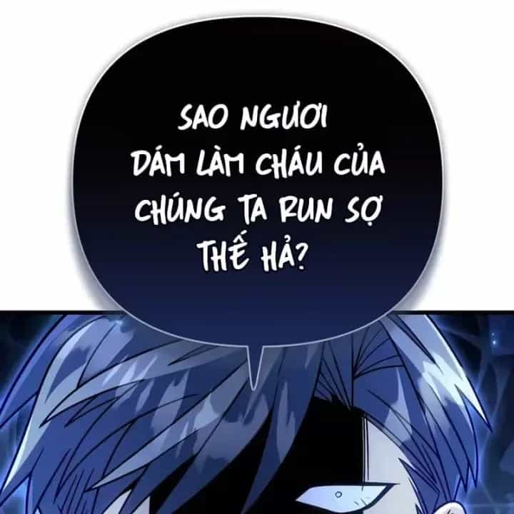 Ta Sẽ Phá Hủy Đất Nước Này - Chương 85 - ảnh 125