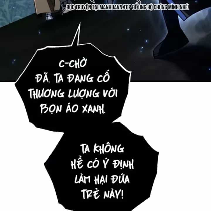 Ta Sẽ Phá Hủy Đất Nước Này - Chương 85 - ảnh 130