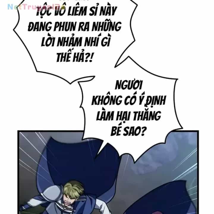Ta Sẽ Phá Hủy Đất Nước Này - Chương 85 - ảnh 132