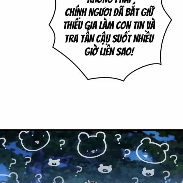 Ta Sẽ Phá Hủy Đất Nước Này - Chương 85 - ảnh 134