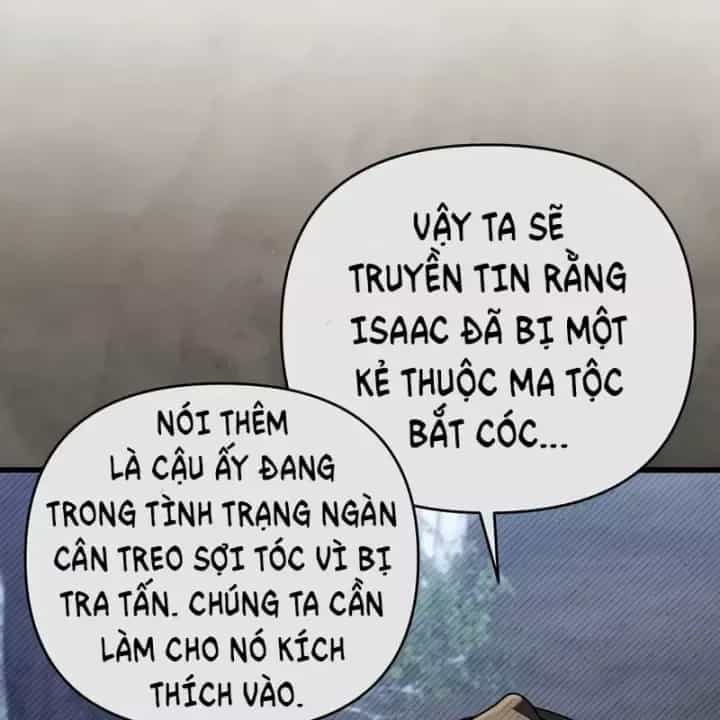 Ta Sẽ Phá Hủy Đất Nước Này - Chương 85 - ảnh 136
